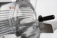 VLEESSNIJMACHINE 300