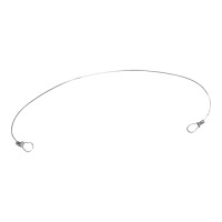 snijdraad kaassnijder