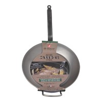 lyonnaiserpan Ø32cm