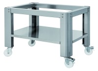 ONDERSTEL VOOR 7485.0150