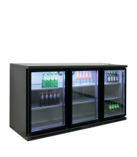 SGD-360GE 