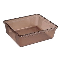 bak gastronorm |GN2/1|