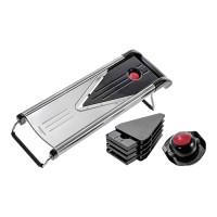 groente-snijder / mandoline