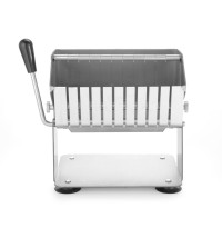 Worstsnijder - manueel