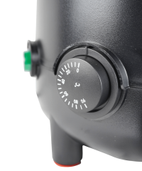 CHOCOLADEMELK DISPENSER 5L