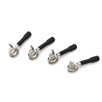 Espressomachine - 3 Pistons - 540 Kopjes per Uur