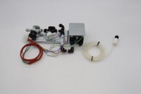 Maxima Washing System for Combisteamers (Digital)