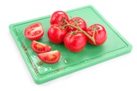 Snijplank HACCP Gastronorm 1/1