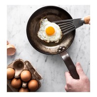 lyonnaiserpan Ø18cm