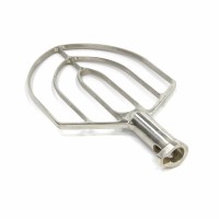 MPM 30 Beater > 2017 Model