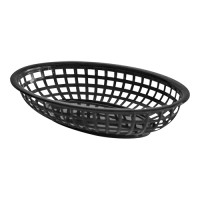 serveermand 024x15cm