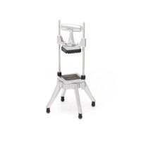 Professionele Frietsnijder - Verticaal - Handmatig