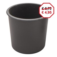 puddingvorm Ø6,0cm