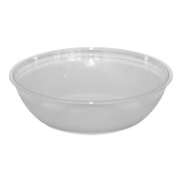 serveerschaal Ø25,0cm