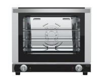 CONVECTIEOVEN 4X 430X325