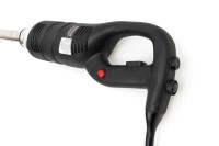 Staafmixer - 21 cm Staaf - 450W