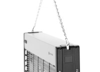 Elektrische insectenverdelger