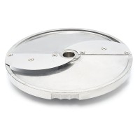 VC750 - Speciaal Snijmes 5 mm