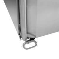 RK710X1