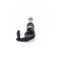 Staafmixer - 16 cm Staaf - 450W