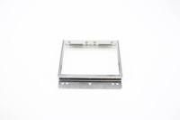 Glansspoel Dispenser Kit - voor Pannenvaatwasser 56 x 63 cm en 70 x 70 cm