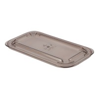 deksel gastronorm GN1/3