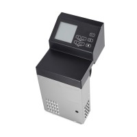 Sous Vide Stick - 30 L Capaciteit - Pompt 8 L p/m