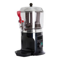 chocolademelk dispenser |05L|