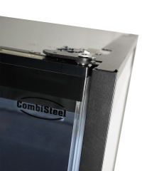 WANDKOELING MARCO 1.3