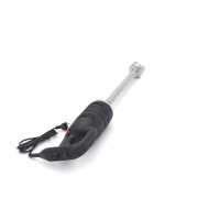 Staafmixer - 46 cm Staaf - 850W