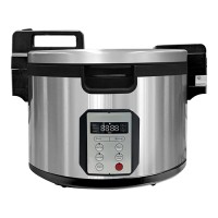 rijstkoker |08,2L|