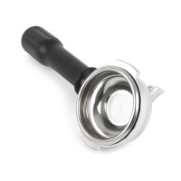 Espressomachine - Piston enkel