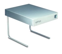 Electric Infrared heater