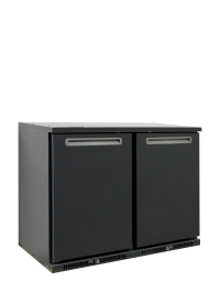 SGD-240E 