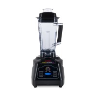 Blender - 2,5 L - 1800W - Pulseerfunctie