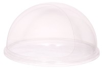 KAP VOOR SUIKERSPINMACHINE 520