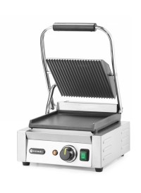 Contactgrill - enkel