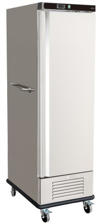 BANKETWAGEN KOUD 20x 1/1GN