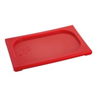 deksel gastronorm GN1/4