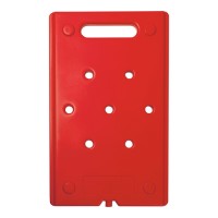 warmhoud-element GN1/1