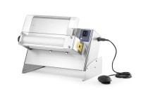 Elektrische deegroller 300