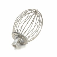 MPM 10 Whip > 2017 Model