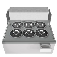 SCHEPIJSVITRINE ZANZIBAR 6