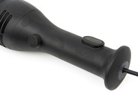 Staafmixer - 20 cm Staaf - 280W