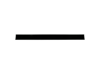 PRIJSKAARTHOUDER 3100/3110