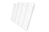 ROOSTER RECHTS TBV 7527.0110