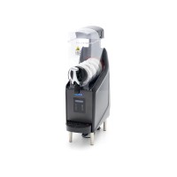 Slush Puppy & Granita Machine - 1x 12L - Digitaal Display