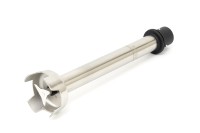 Staafmixer staaf - 310 mm