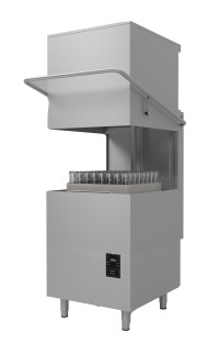 VW DOORSCHUIF ENT 400 DDE