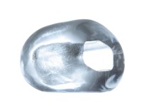 Bullet-ijsblokjesmachine